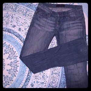 Rock & Republic jeans